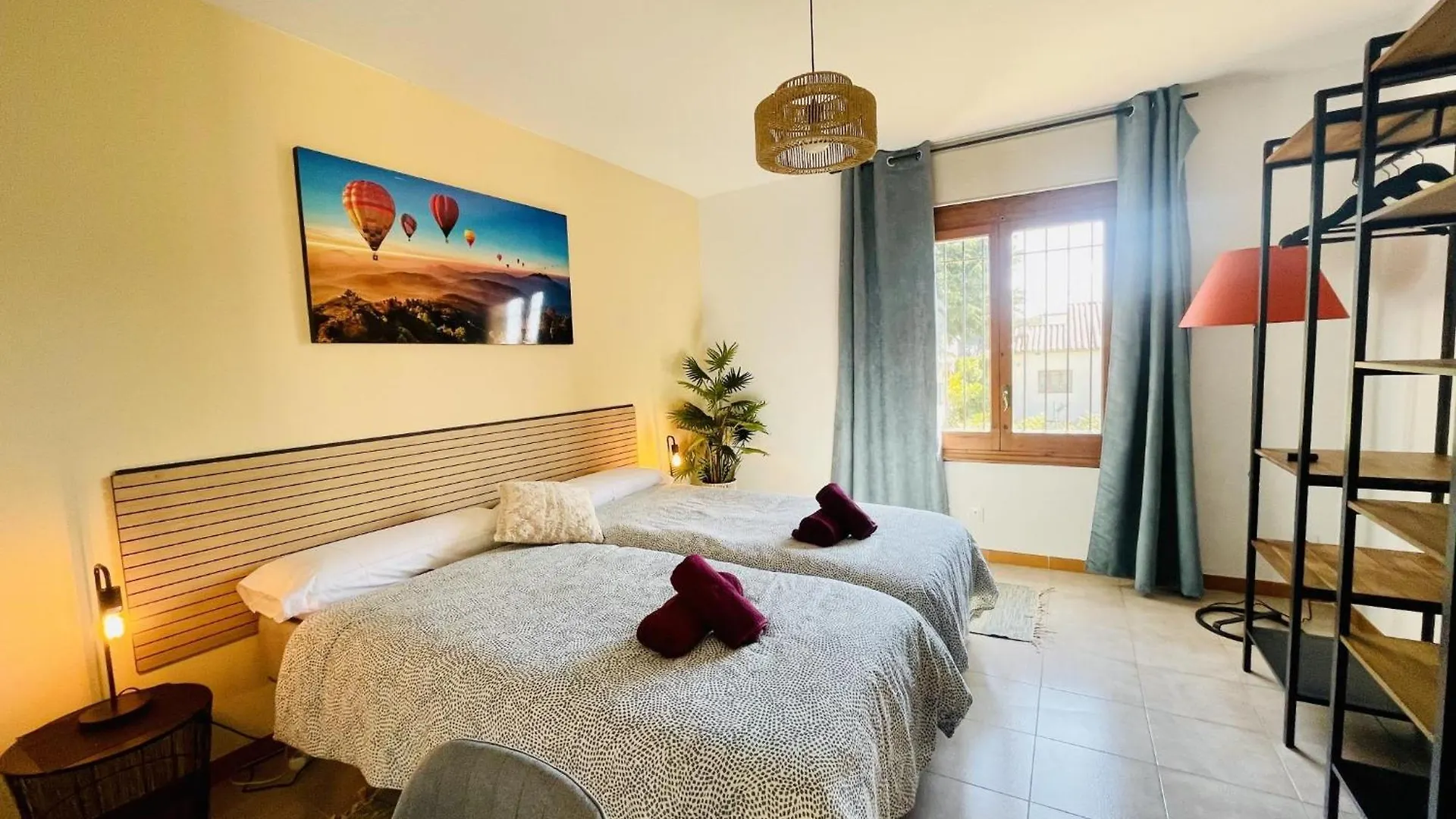 Casa Hermanos By Costabravaway Calonge