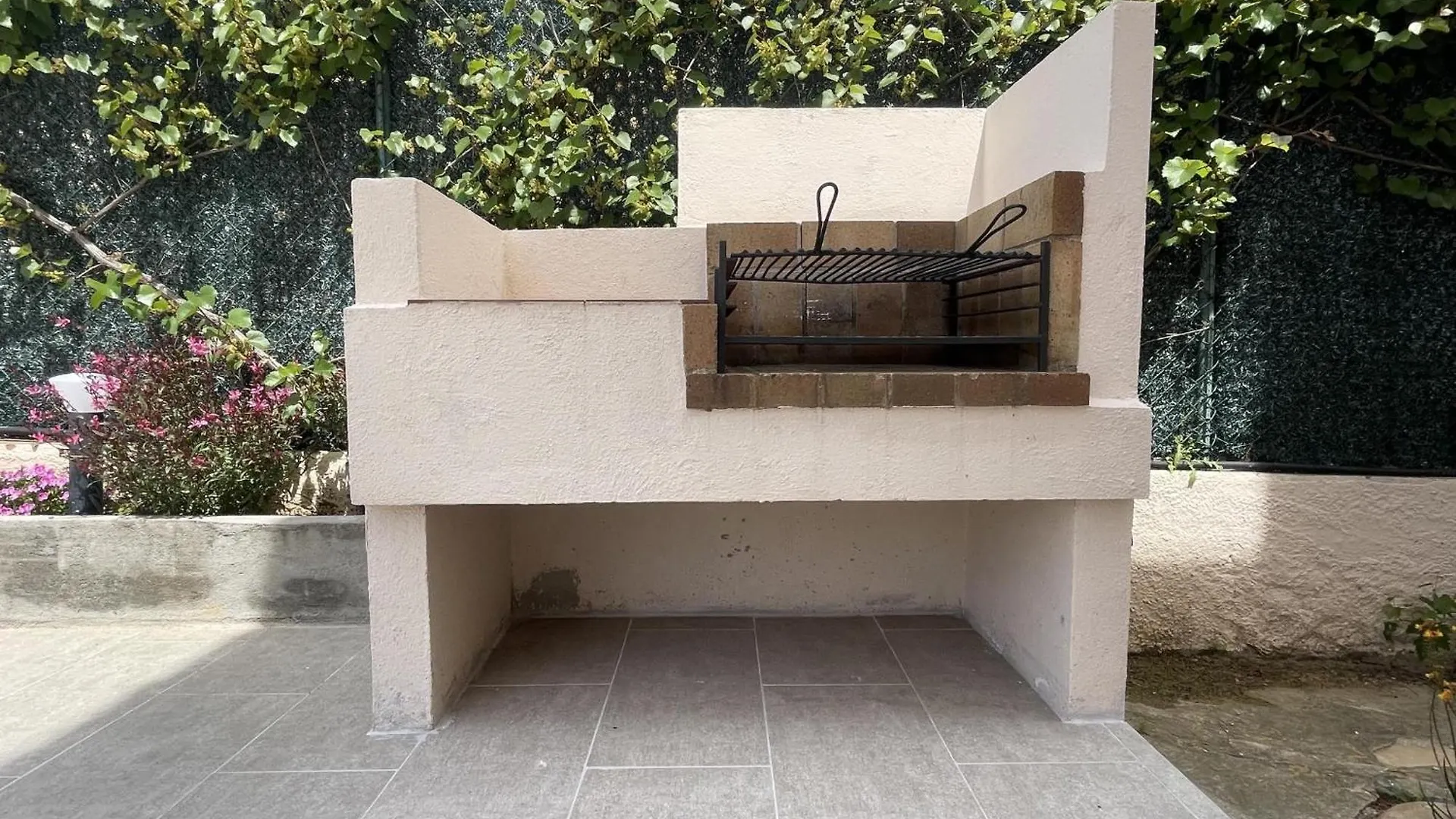 Casa Hermanos By Costabravaway Calonge  0*, Calonge (Catalonia) Spanien