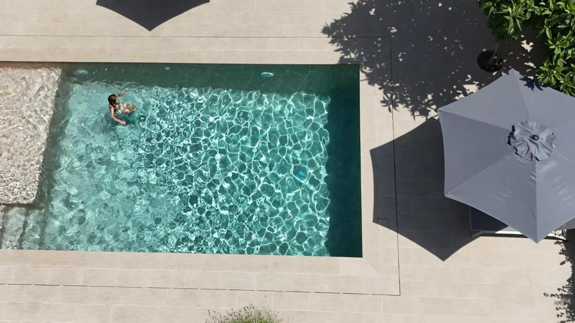 Casa Hermanos By Costabravaway Calonge  Spanien